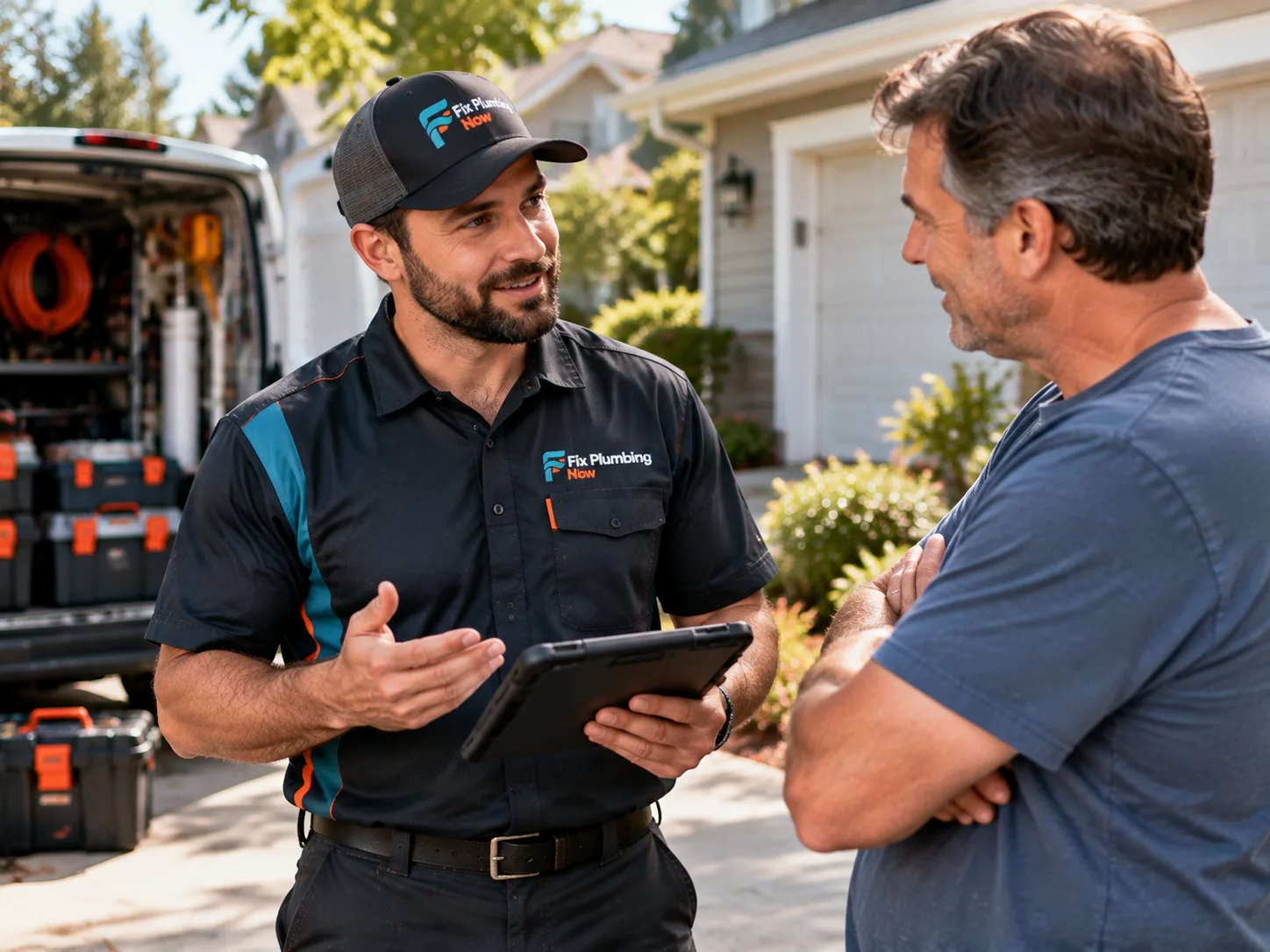 Clogged Drain Service Taunton, MN FAQs